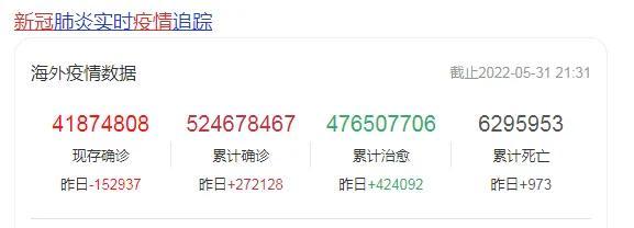 副业项目有哪些（做哪些副业）-元满创业网